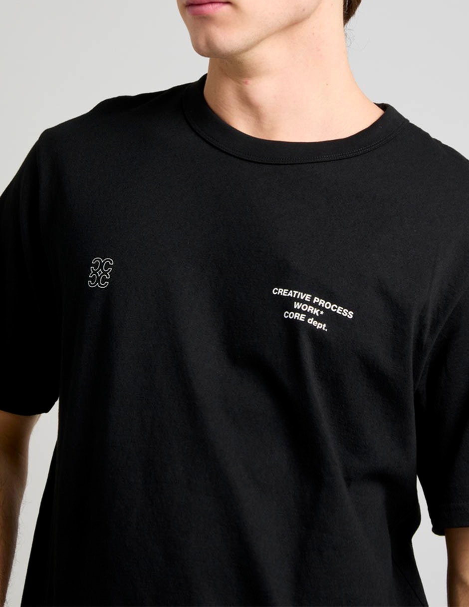 PLAYERA 12283430 M/C ALGOD 4