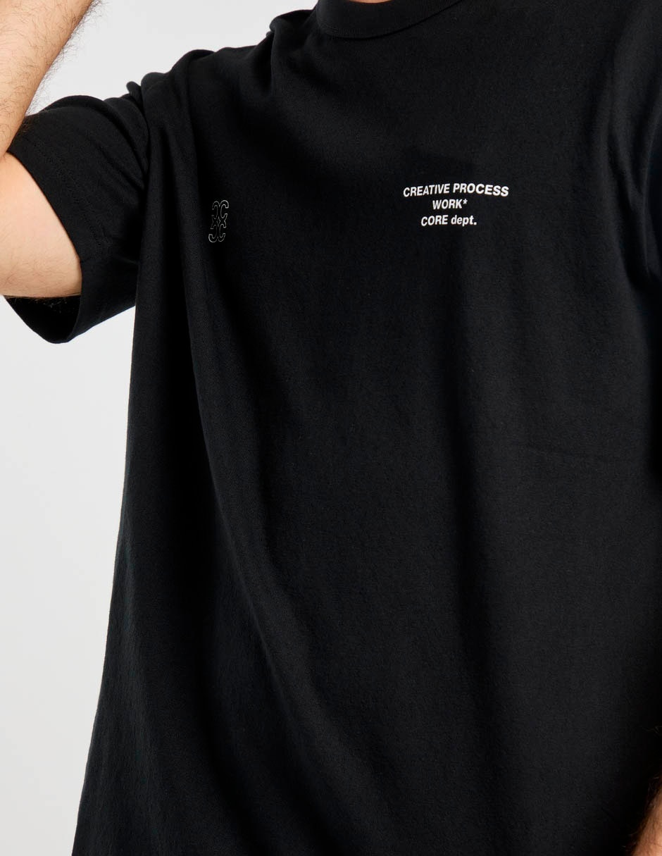 PLAYERA 12283430 M/C ALGOD 5