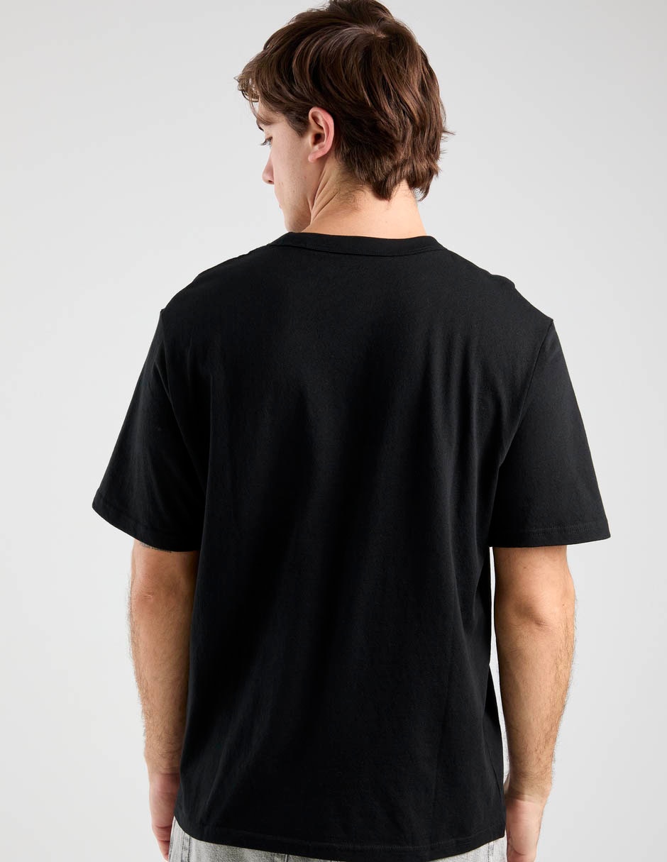 PLAYERA 12283430 M/C ALGOD 6
