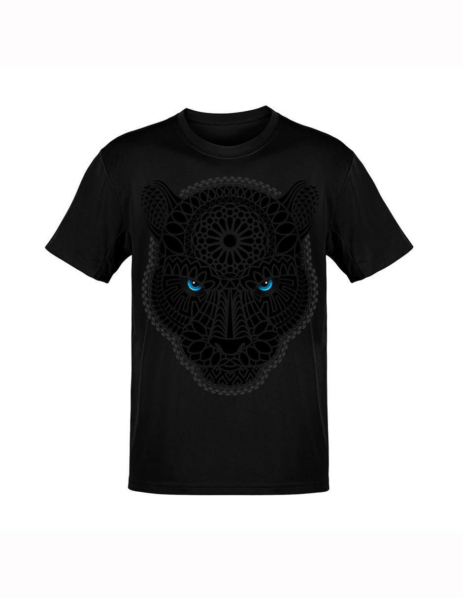 Playera Pima cuello redondo para hombre Playera Pima cuello redondo para hombre