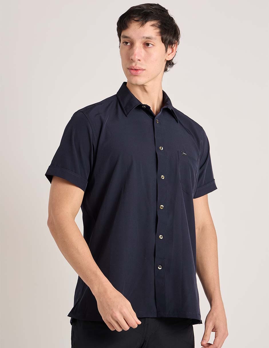 Camisa on6136 camisero alg 2