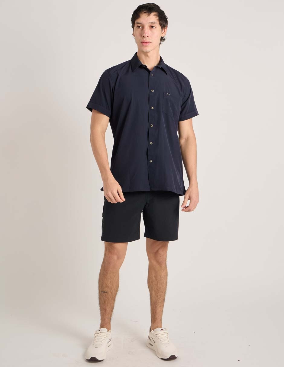 Camisa on6136 camisero alg 3