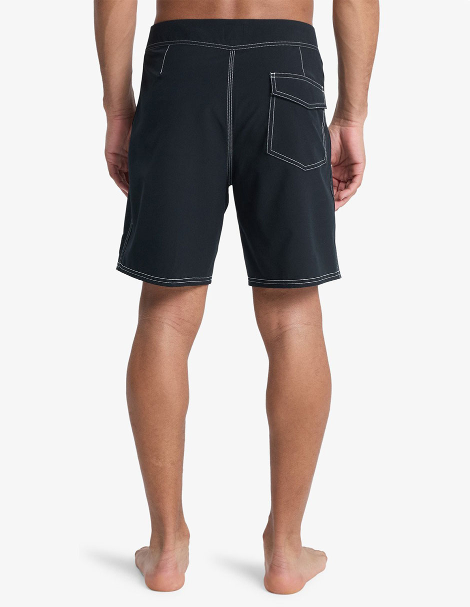Traje de baño Quiksilver para hombre