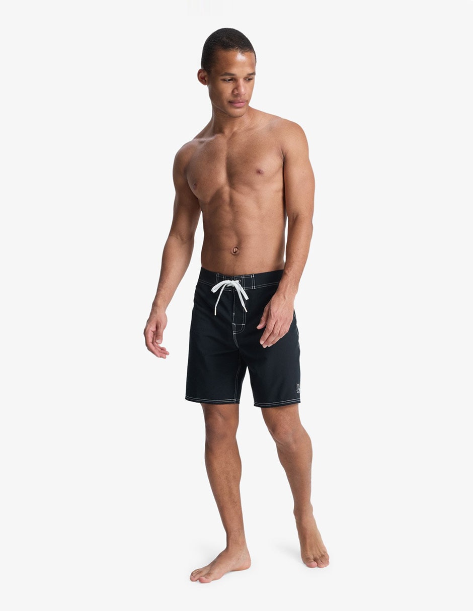 Traje de baño Quiksilver para hombre