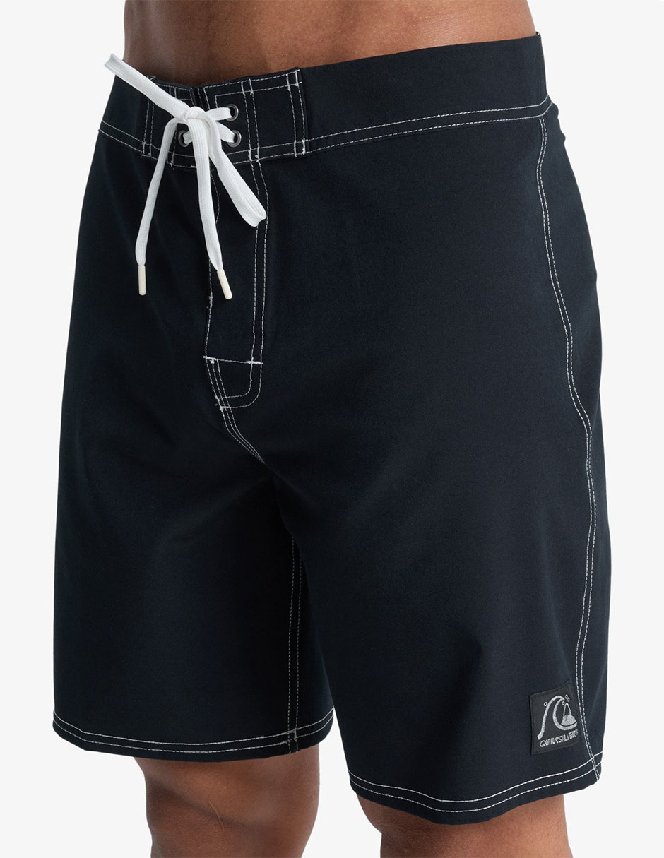 Traje de baño Quiksilver para hombre