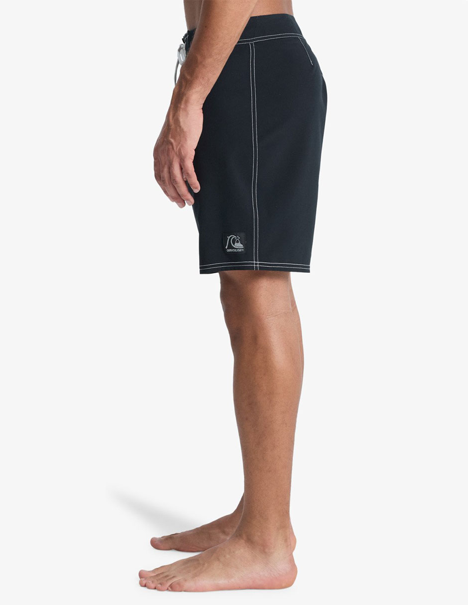 Traje de baño Quiksilver para hombre