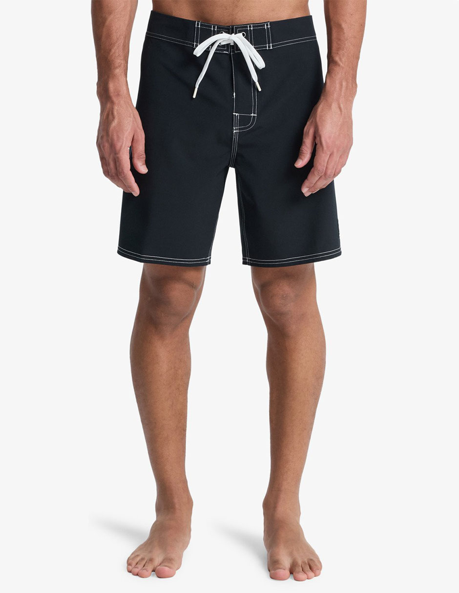 Traje de baño para hombre