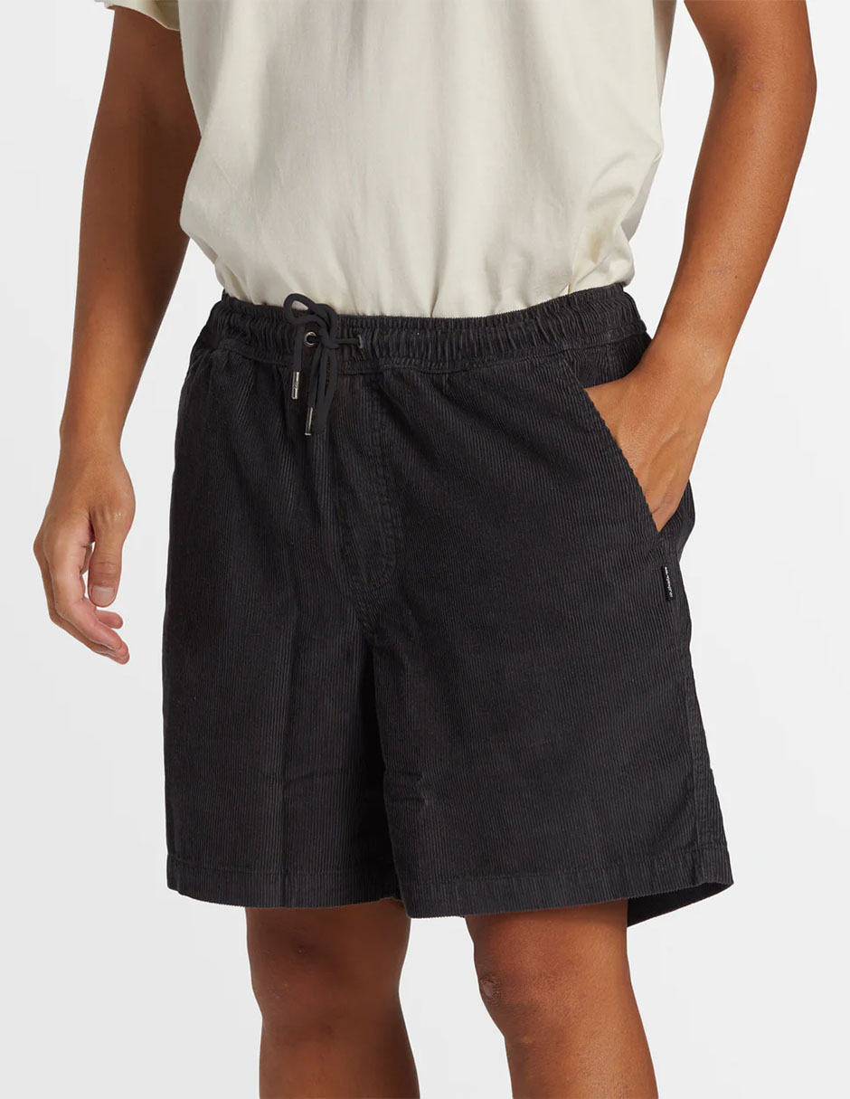 Short de algodón para hombre Short de algodón para hombre