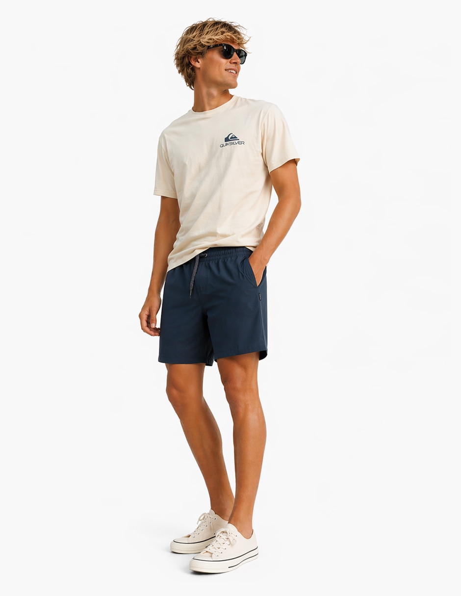 Short para hombre 2