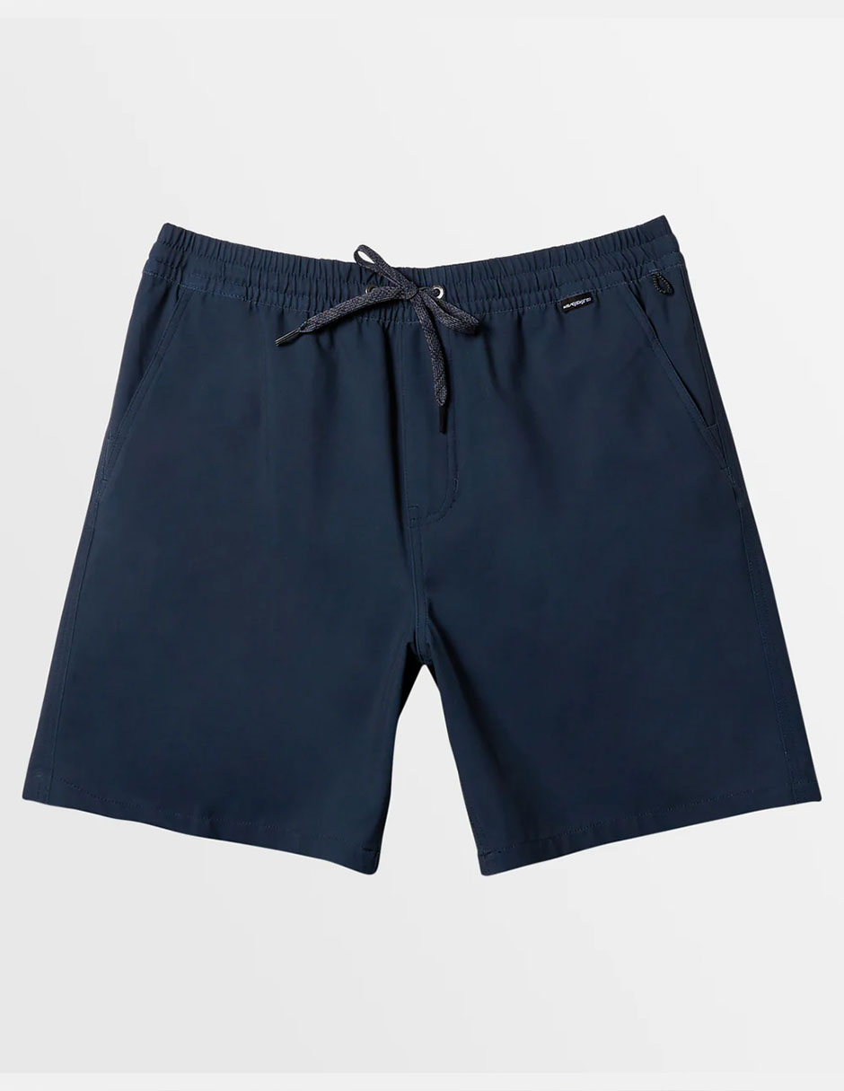 Short para hombre 3