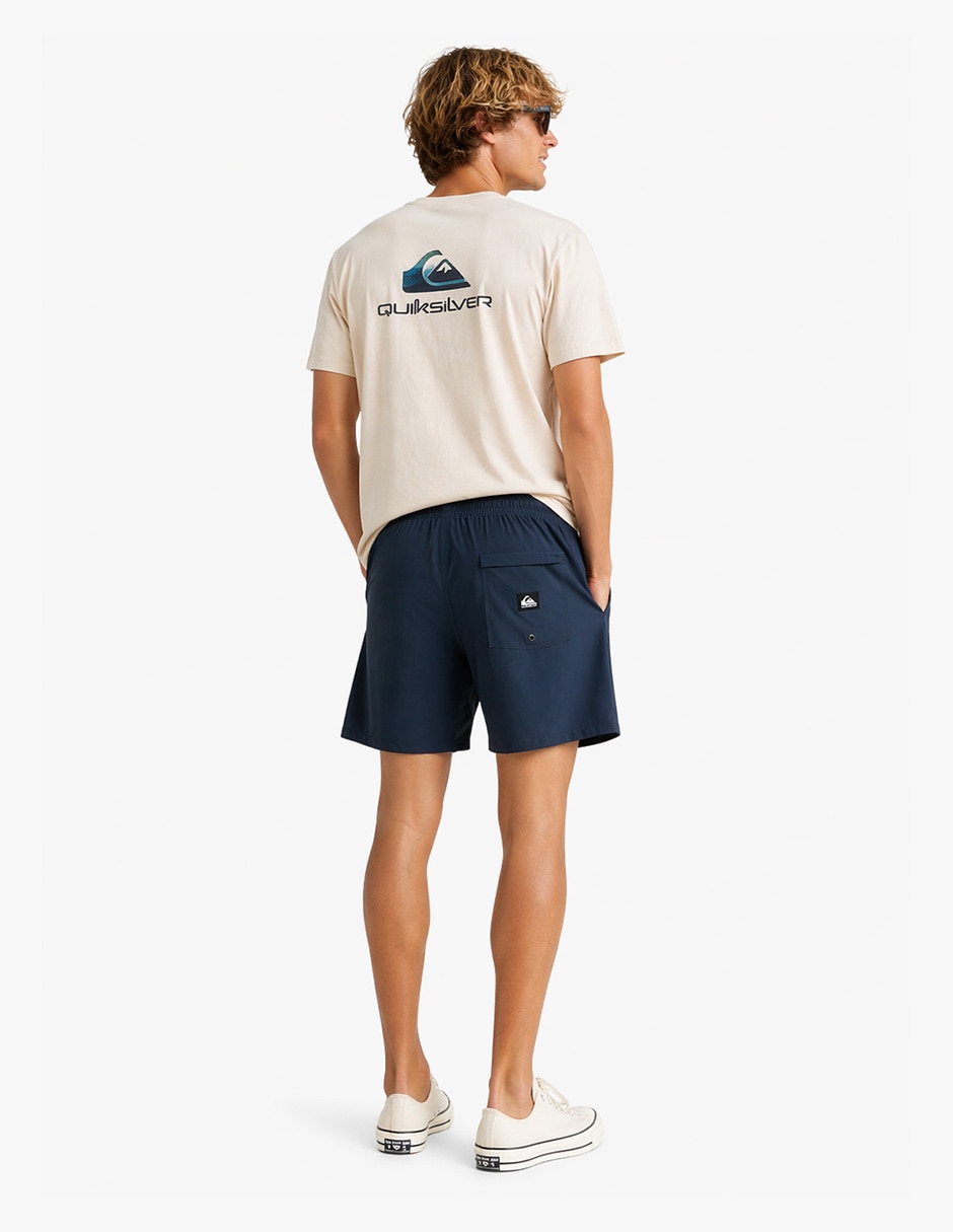 Short para hombre 4
