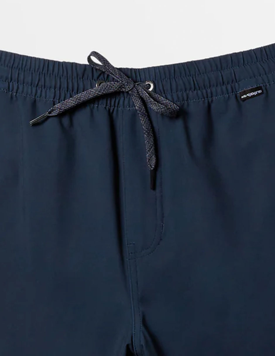 Short para hombre 5