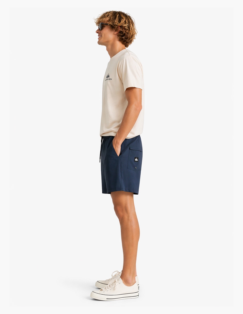 Short para hombre 6