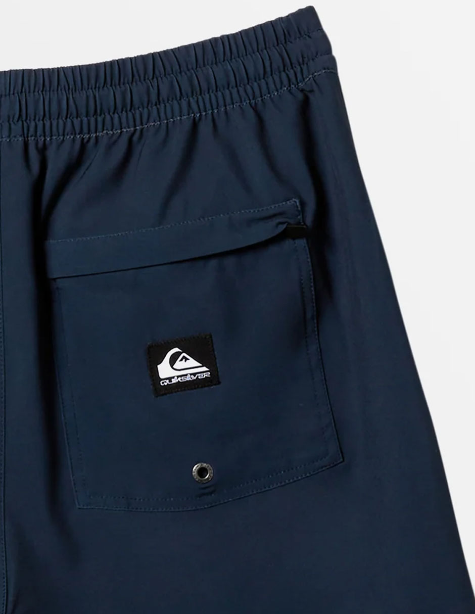 Short para hombre 7