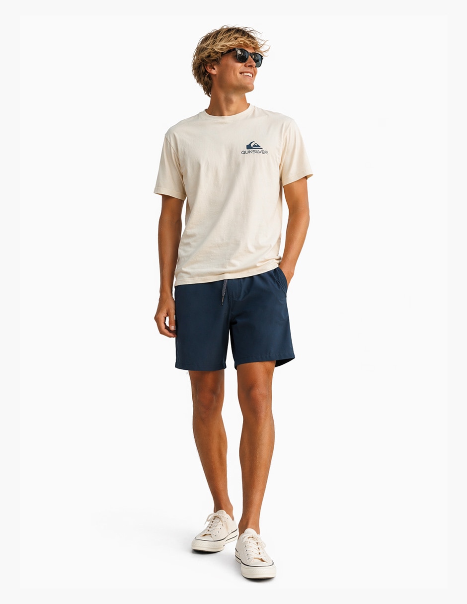 Short para hombre Short para hombre
