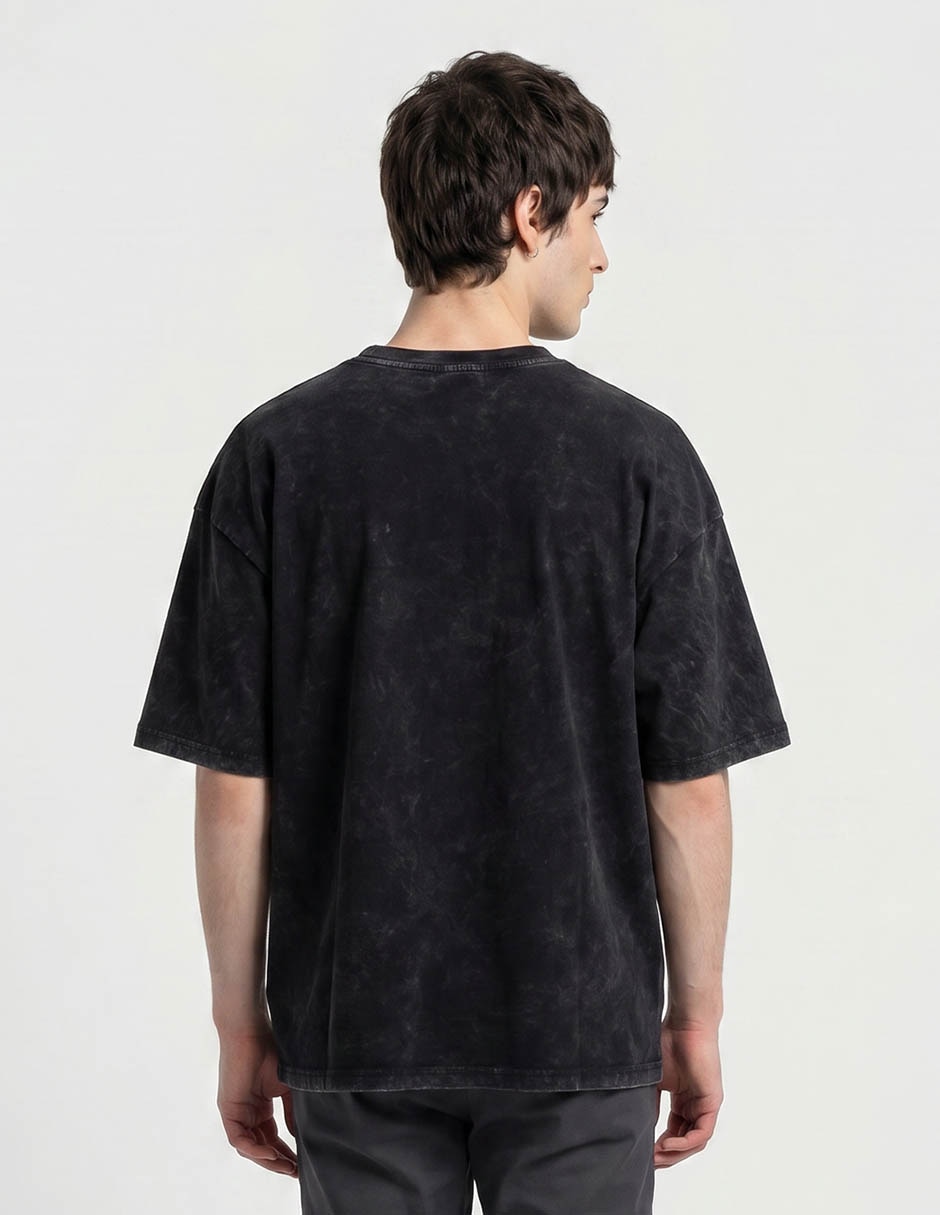 Playera para hombre 2