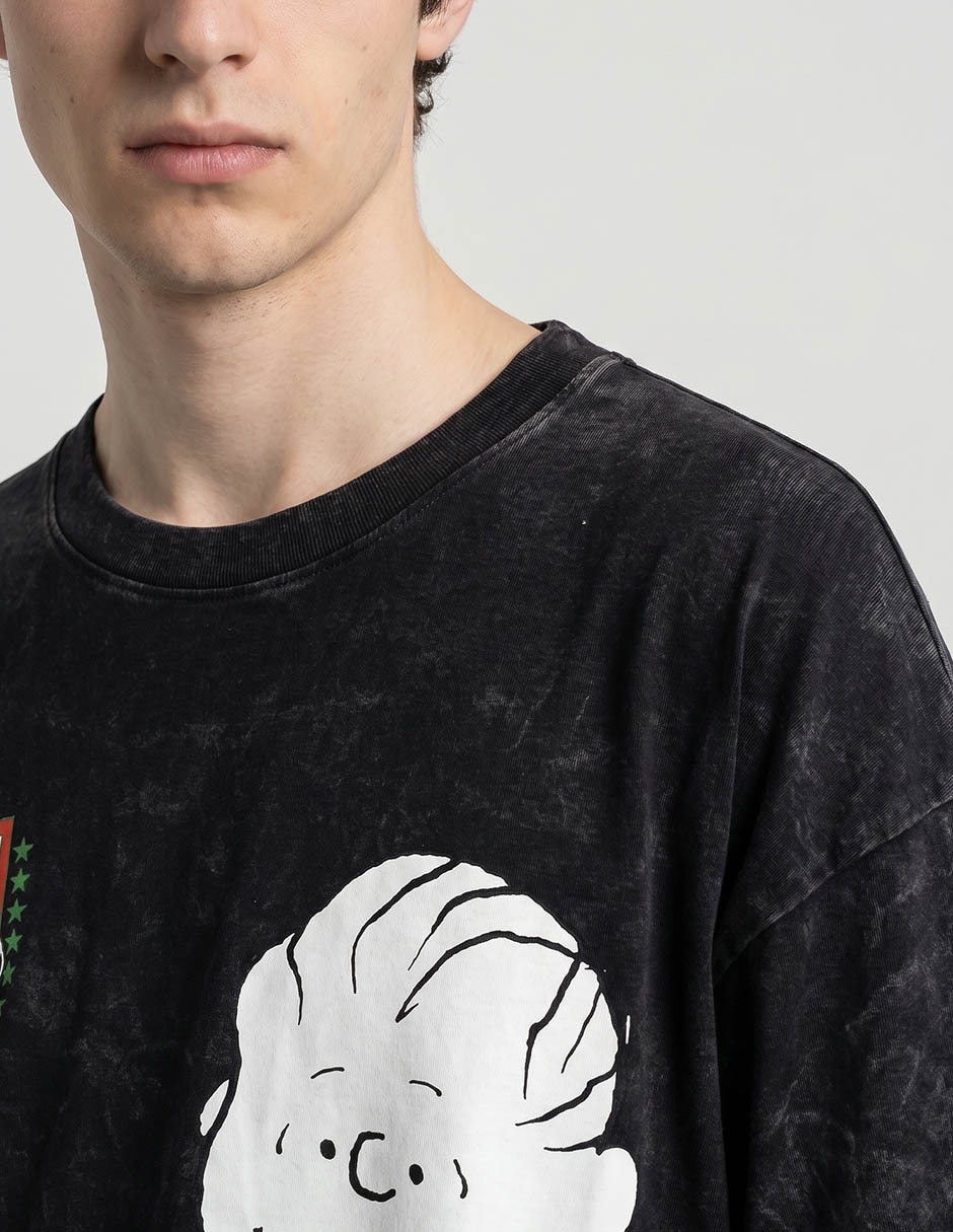 Playera para hombre 3