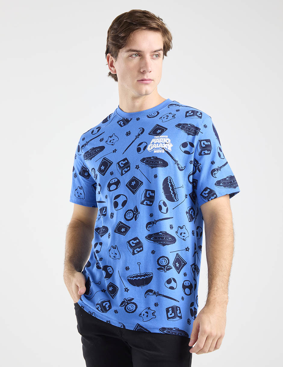 'set playera/playera' caballero 'cuello' redondo 'para hombre'