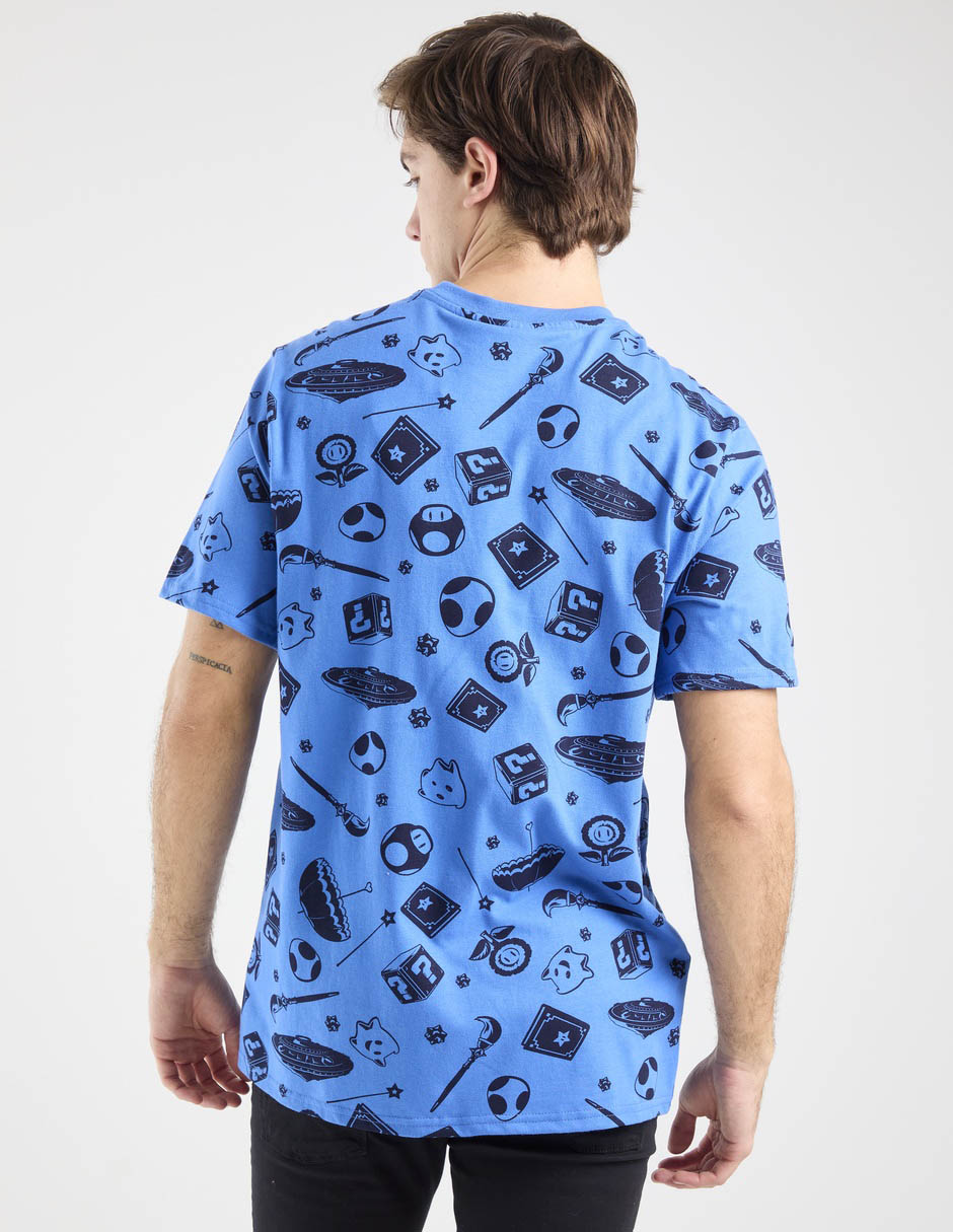 "set playera/playera" caballero "cuello" redondo "para hombre" 6