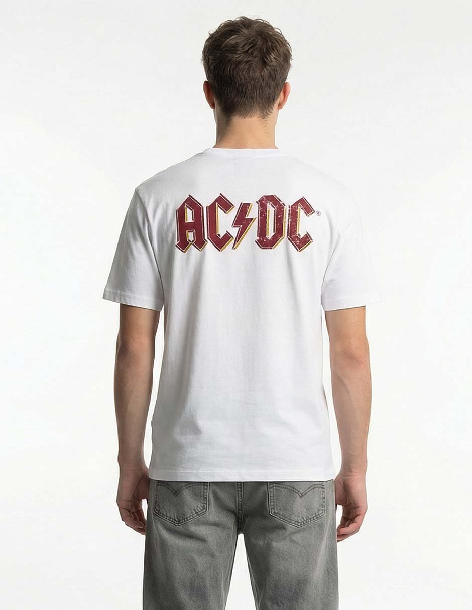 "set playera/playera" caballero "cuello" redondo "para hombre" 5