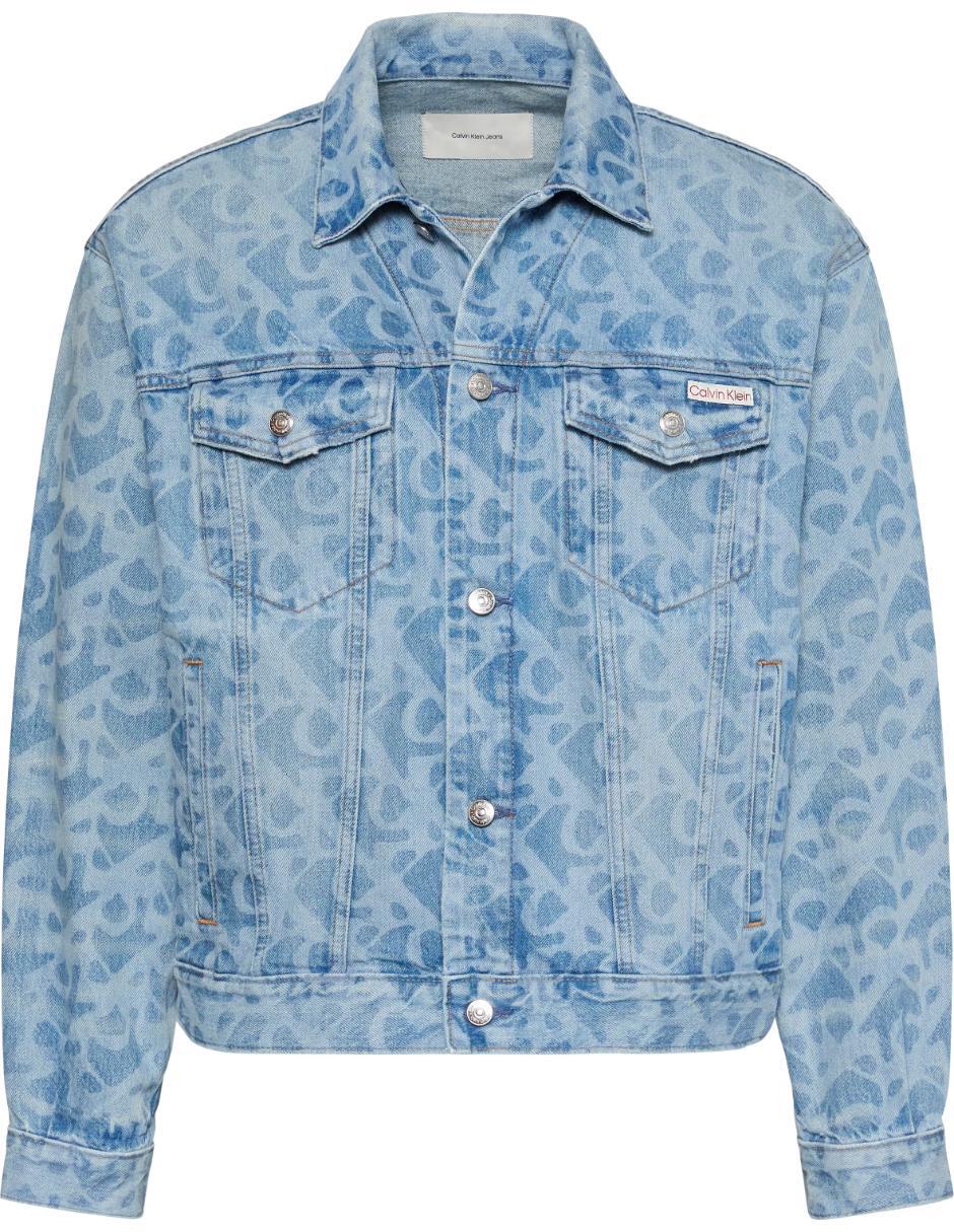 Chamarra casual para hombre Chamarra casual para hombre