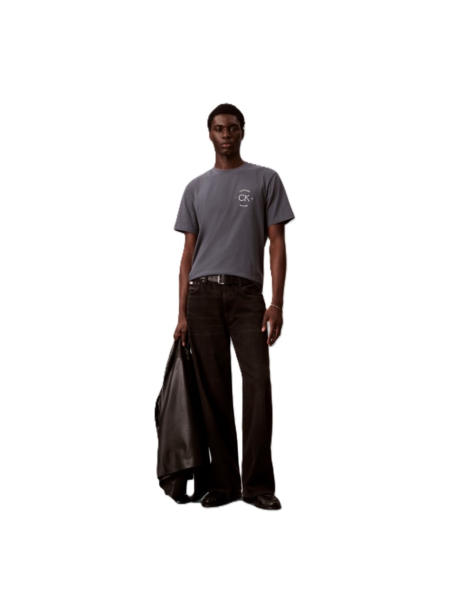 Playera Calvin Klein para hombre