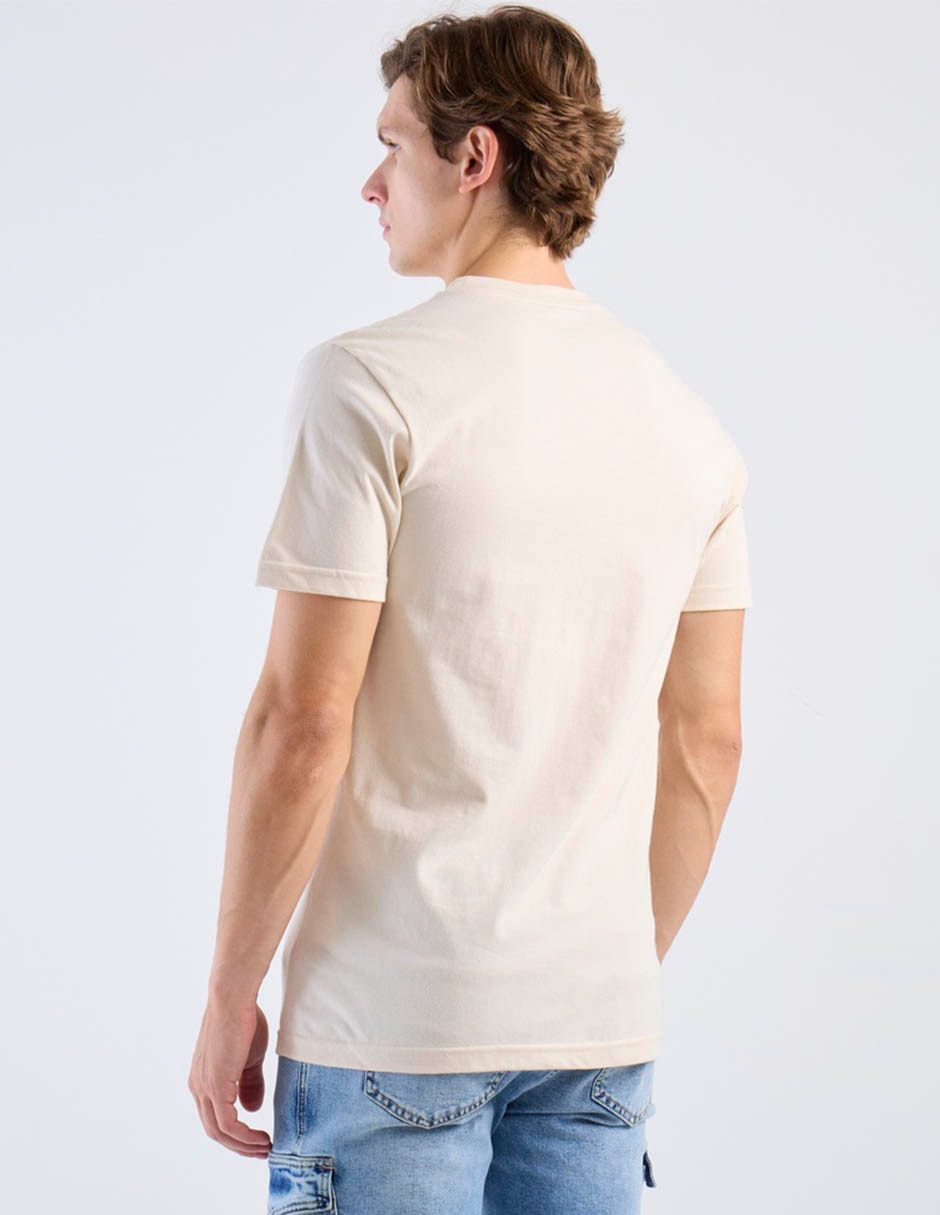 Playera Buzz Lightyear Cuello Redondo Para Hombre 6