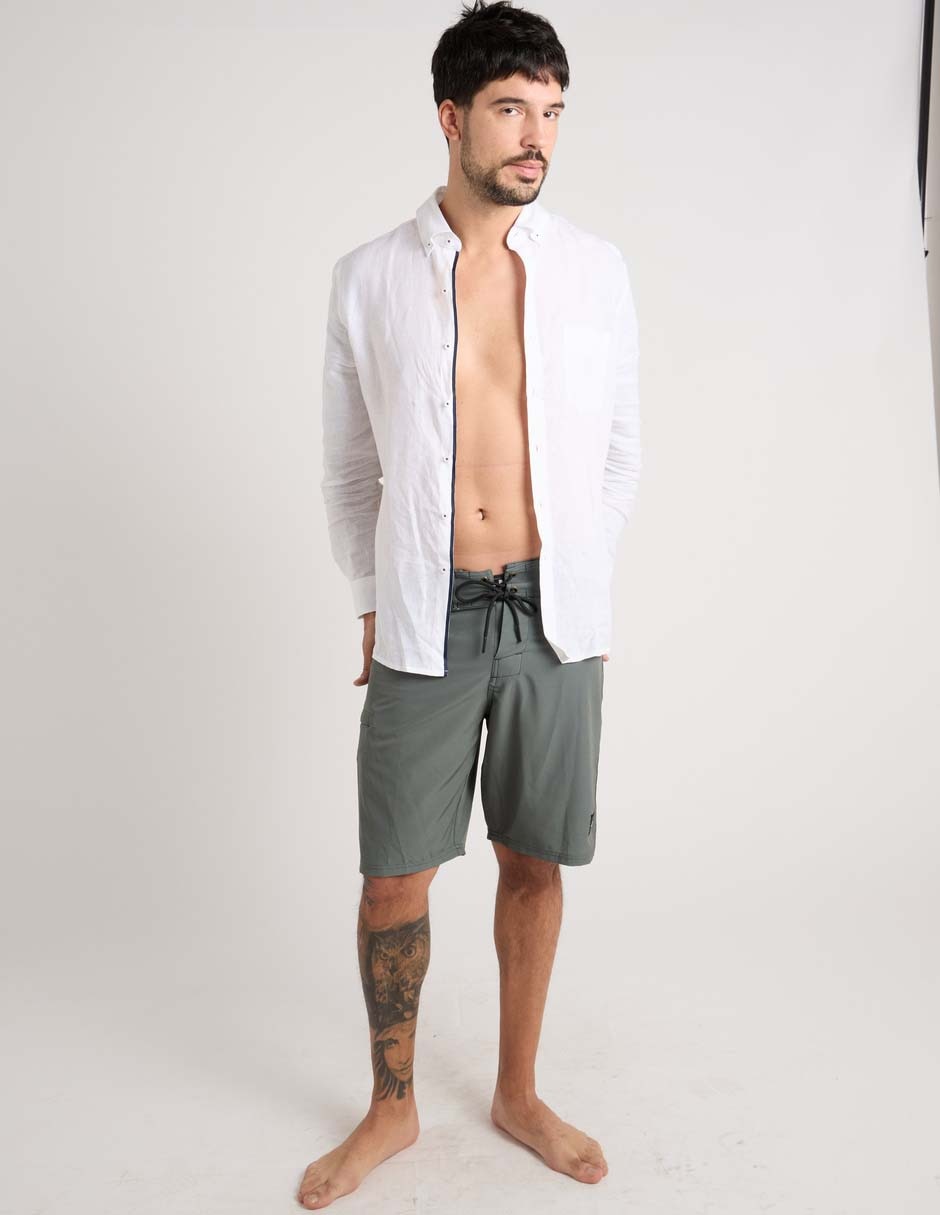 Traje de baño o'neill para hombre