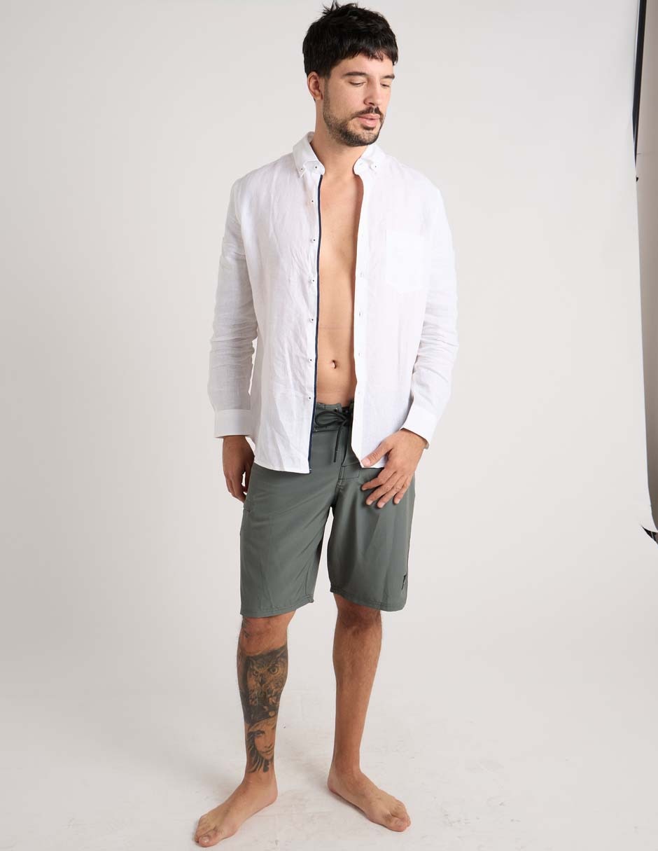 Traje de baño o'neill para hombre