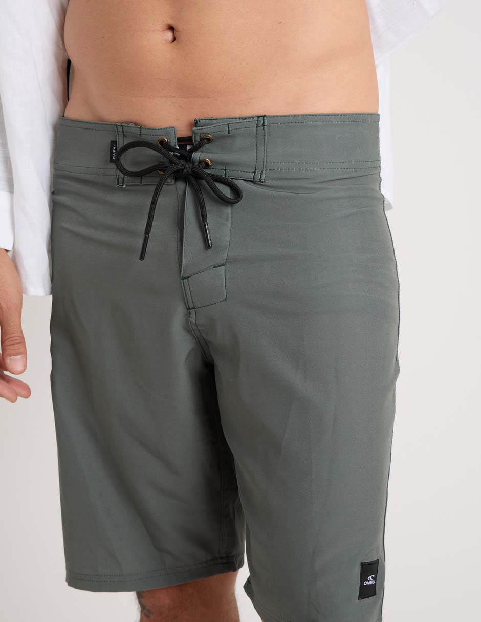 Traje de baño o'neill para hombre