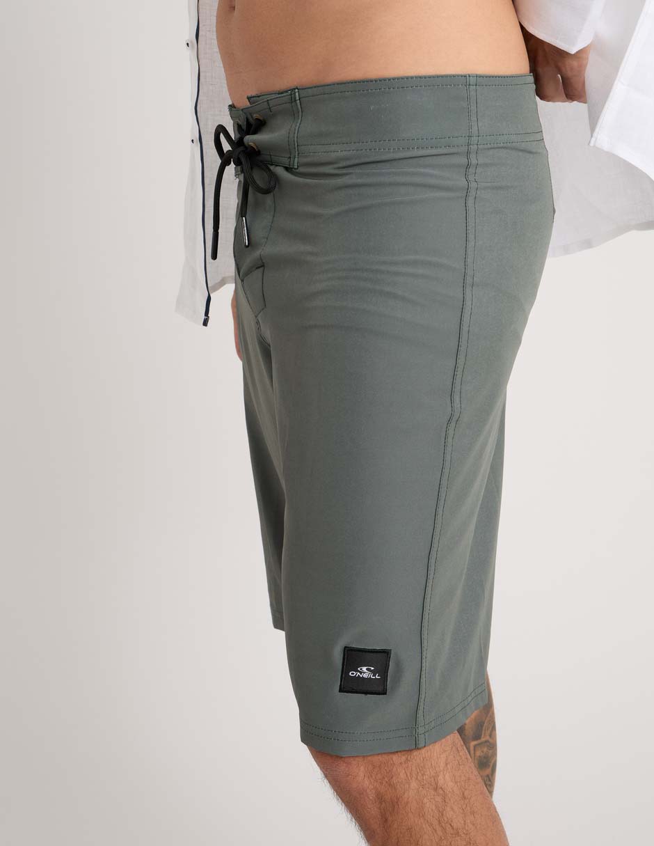 Traje de baño o'neill para hombre