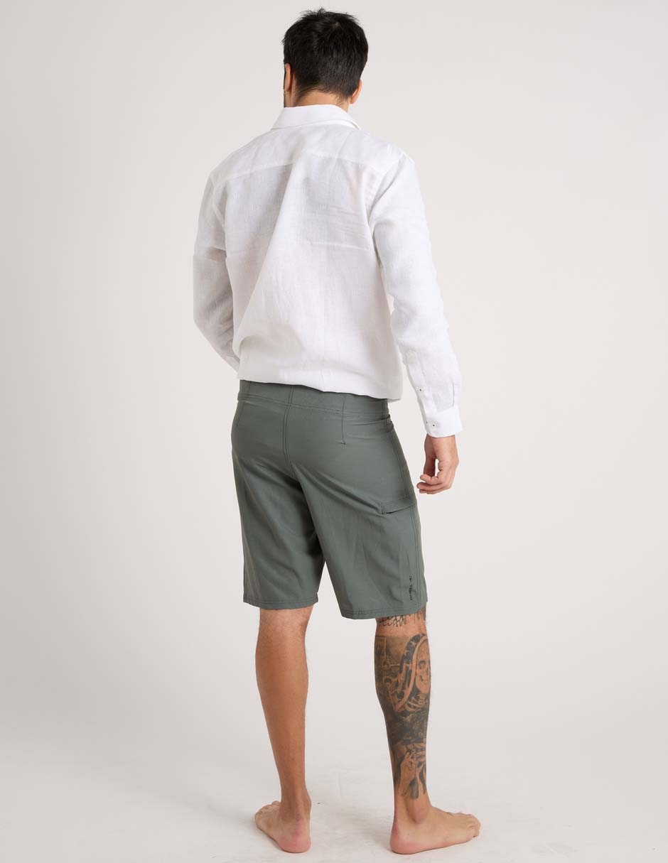 Traje de baño o'neill para hombre