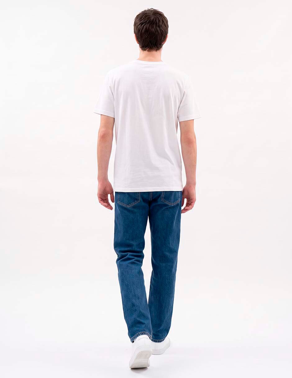 Blanco