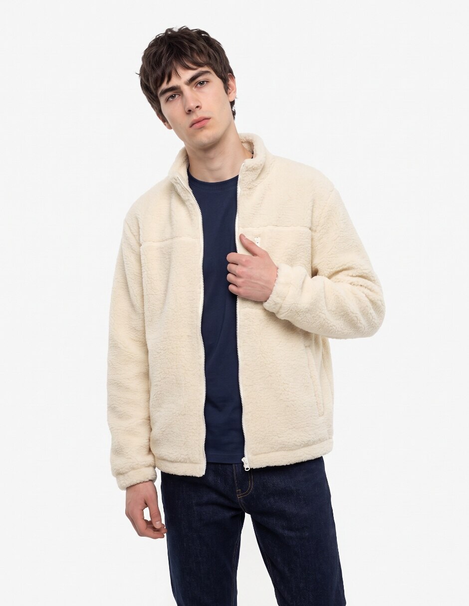 Calceta No aplica No aplica TOMMY de Acrílico para hombre 5 pares