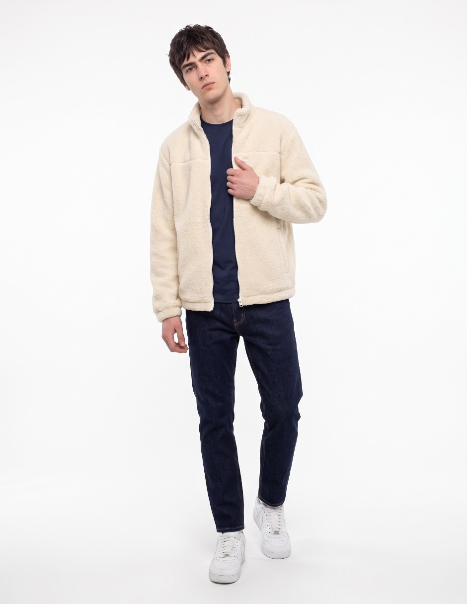 Calceta No aplica No aplica TOMMY de Acrílico para hombre 5 pares 3