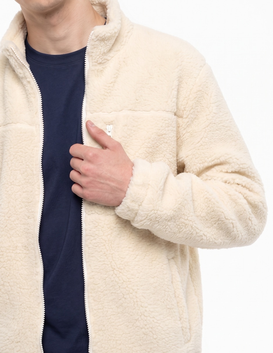Calceta No aplica No aplica TOMMY de Acrílico para hombre 5 pares 4