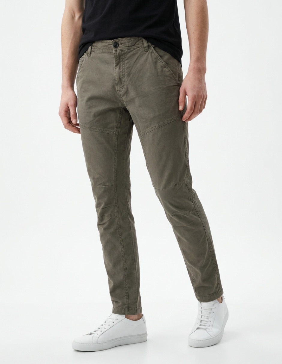 Pantalón para hombre Pantalón para hombre