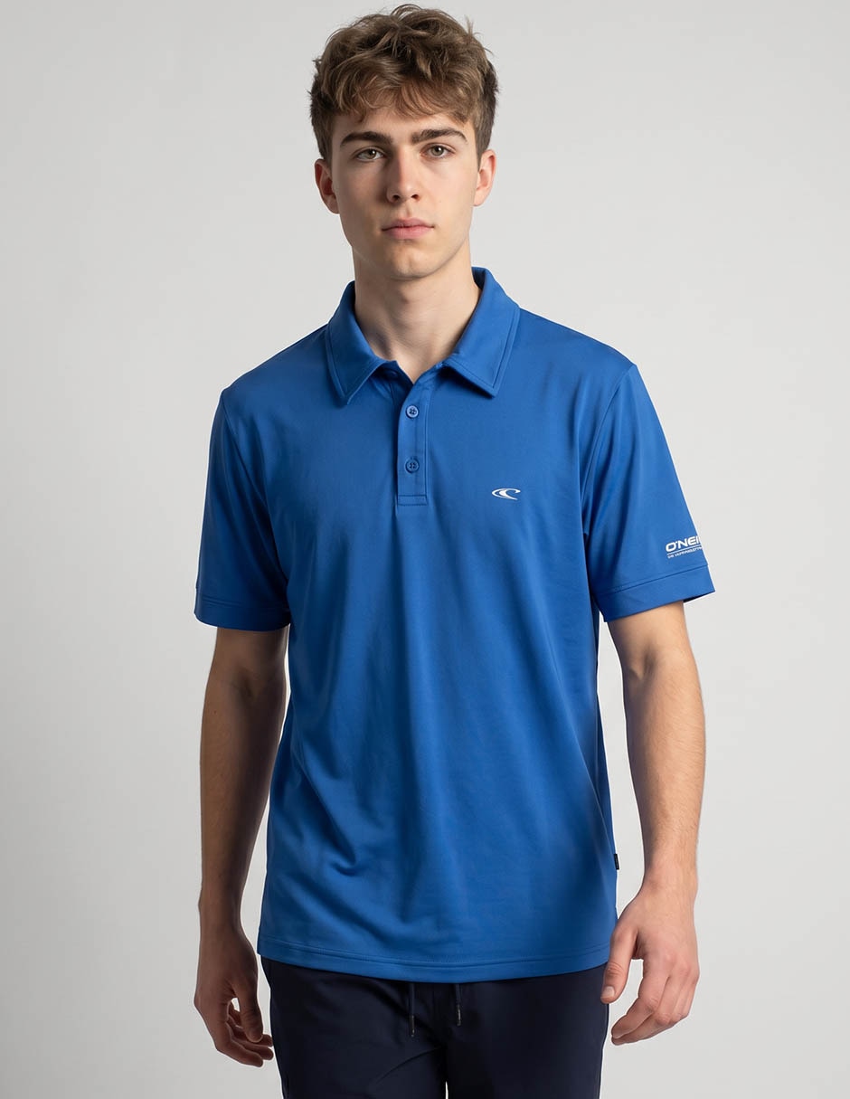 Playera O'Neill