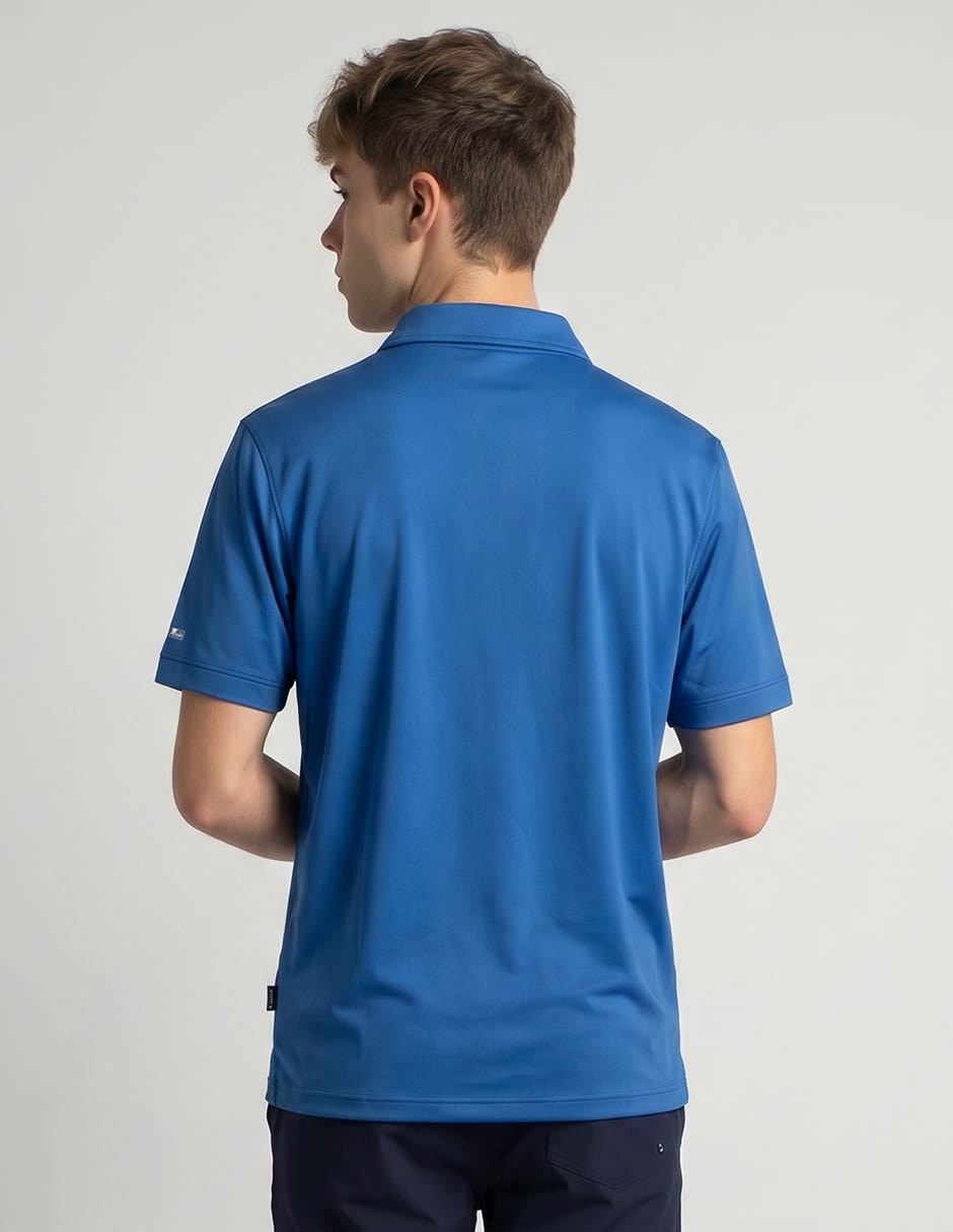 Playera tipo polo O'Neill para hombre