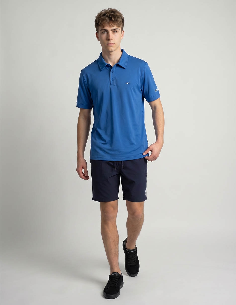 Playera tipo polo O'Neill para hombre