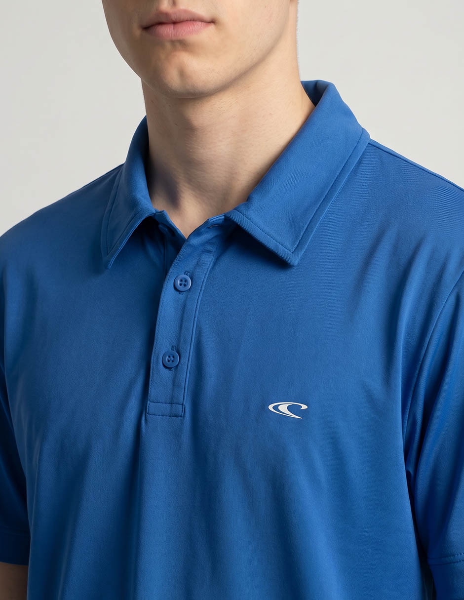 Playera tipo polo O'Neill para hombre