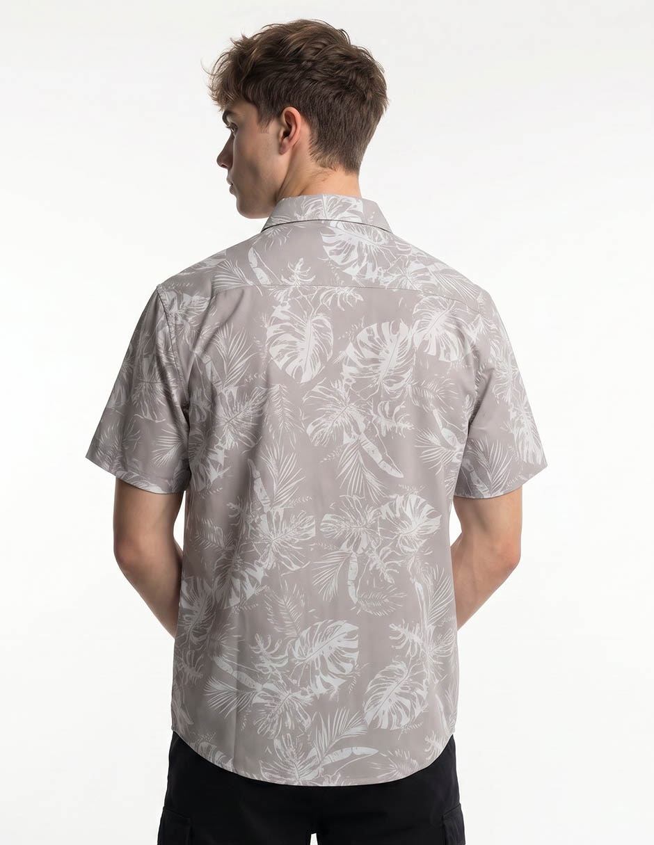 Camisa O'Neill