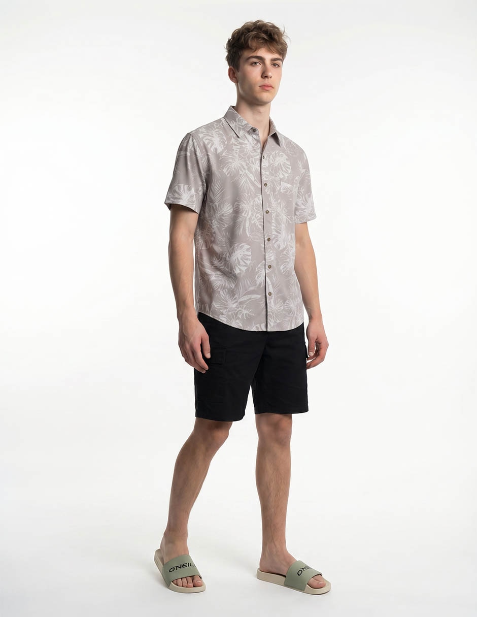 Camisa O'Neill