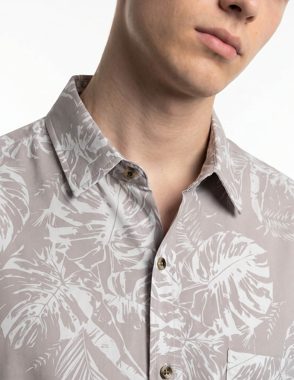 Camisa O'Neill