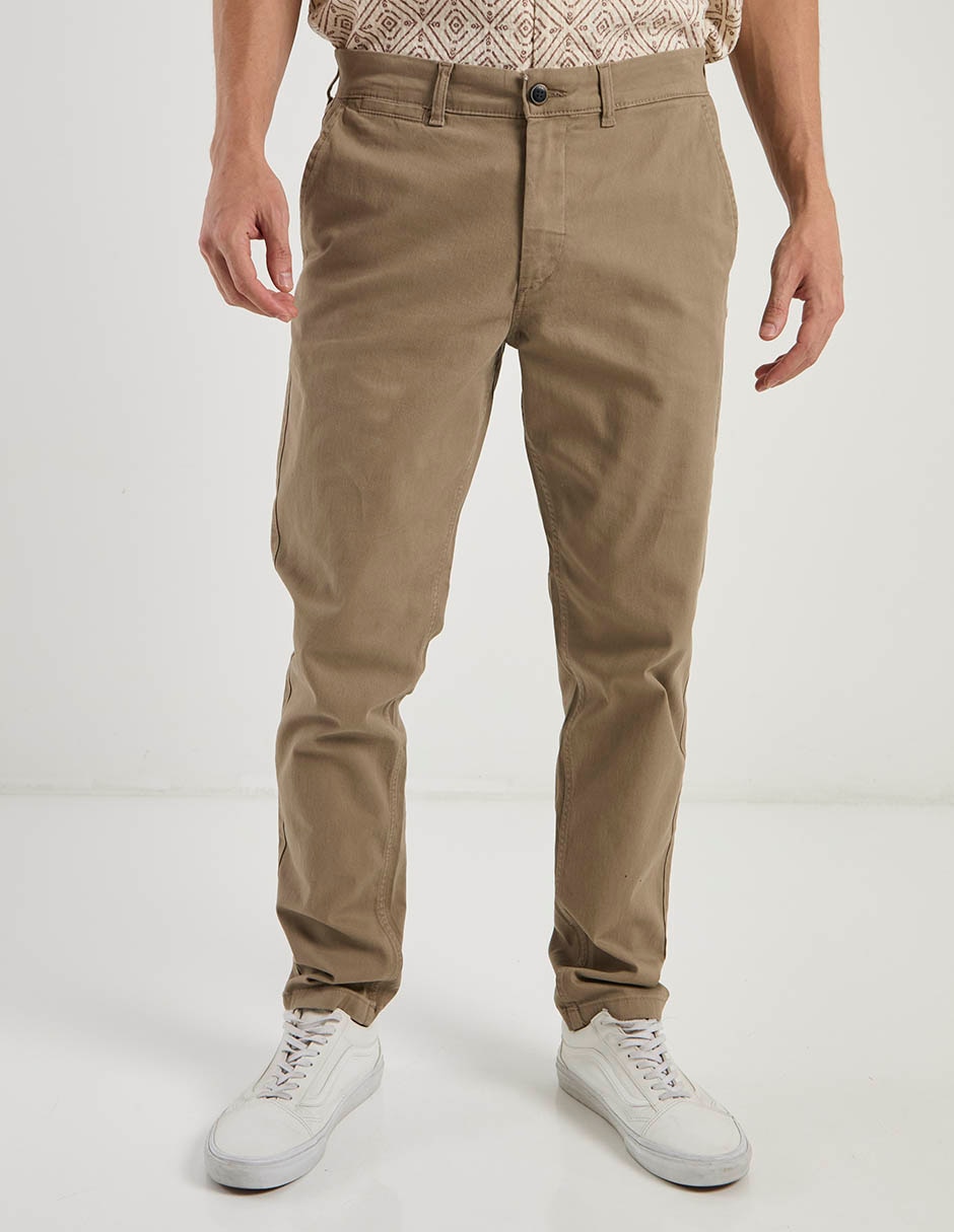 Jeans slim Pantalón Slim Fit para hombre Jeans slim Pantalón Slim Fit para hombre