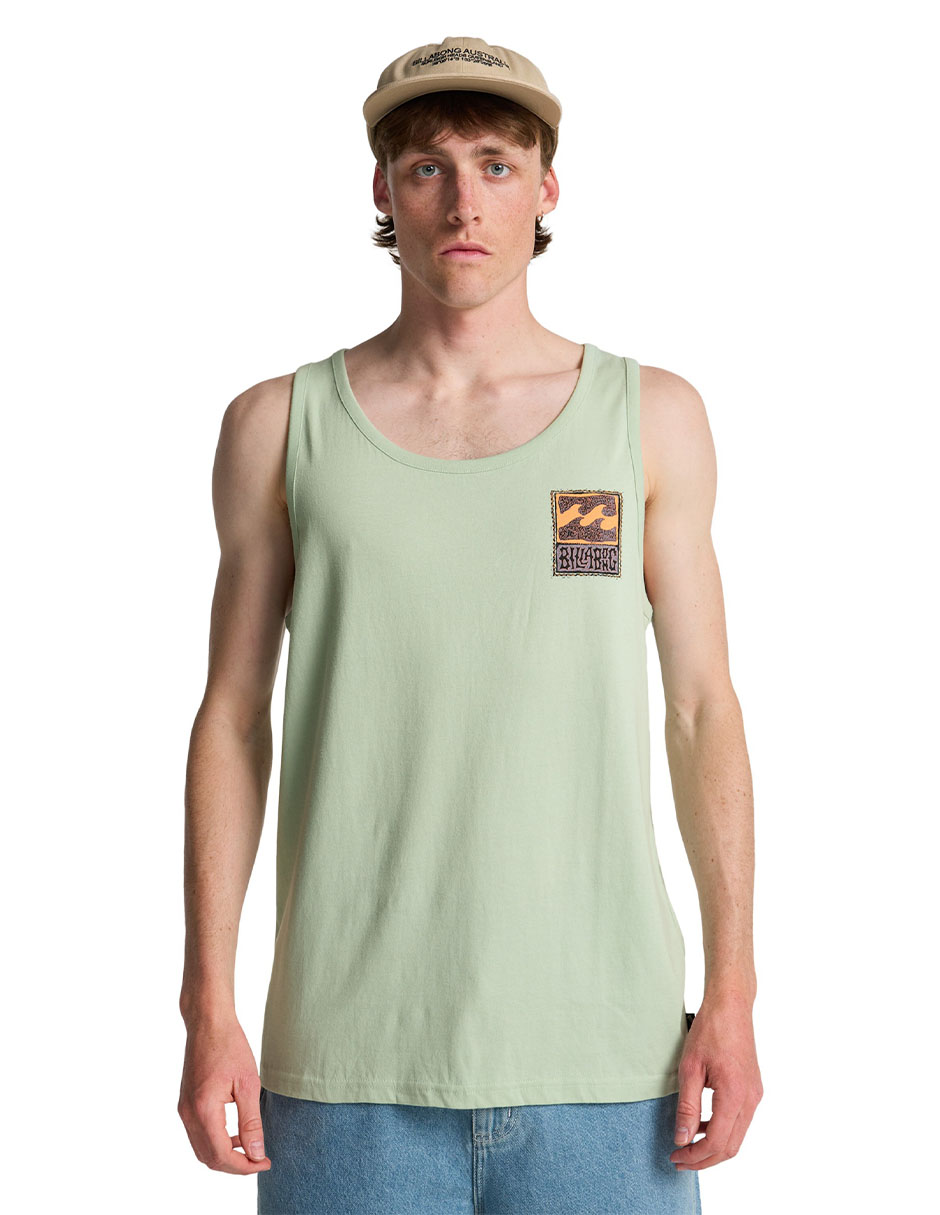 Playera cuello redondo para hombre Playera cuello redondo para hombre