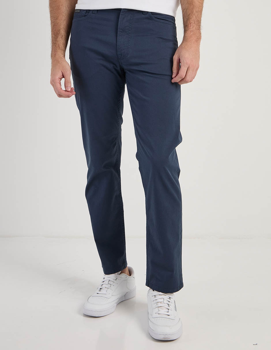 Pantalón para hombre