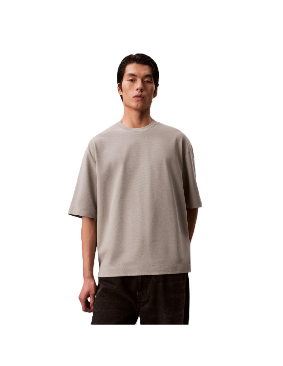 Playera ck 4rf203g Playera ck 4rf203g