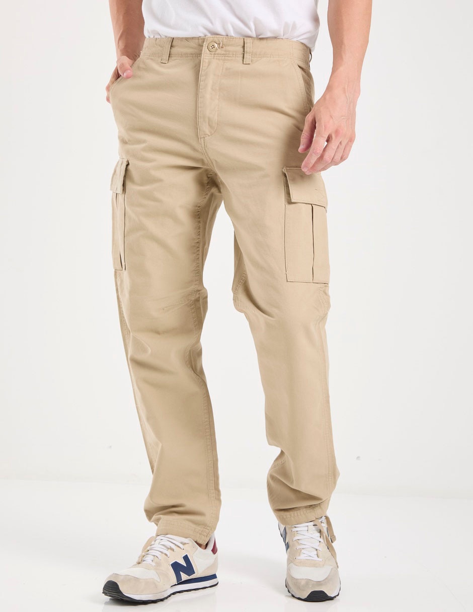 Pantalón calvin klein para hombre Pantalón calvin klein para hombre