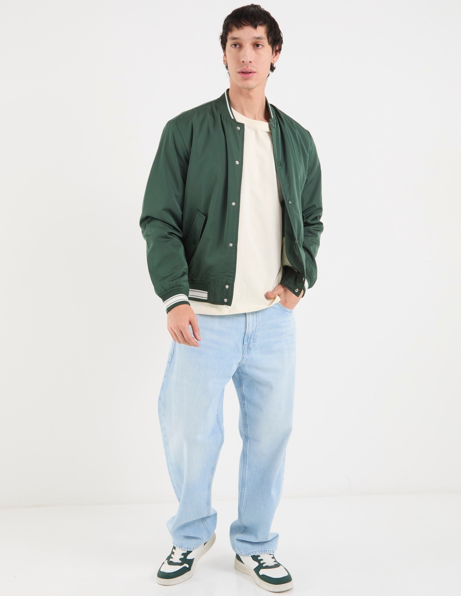 Verde olivo
